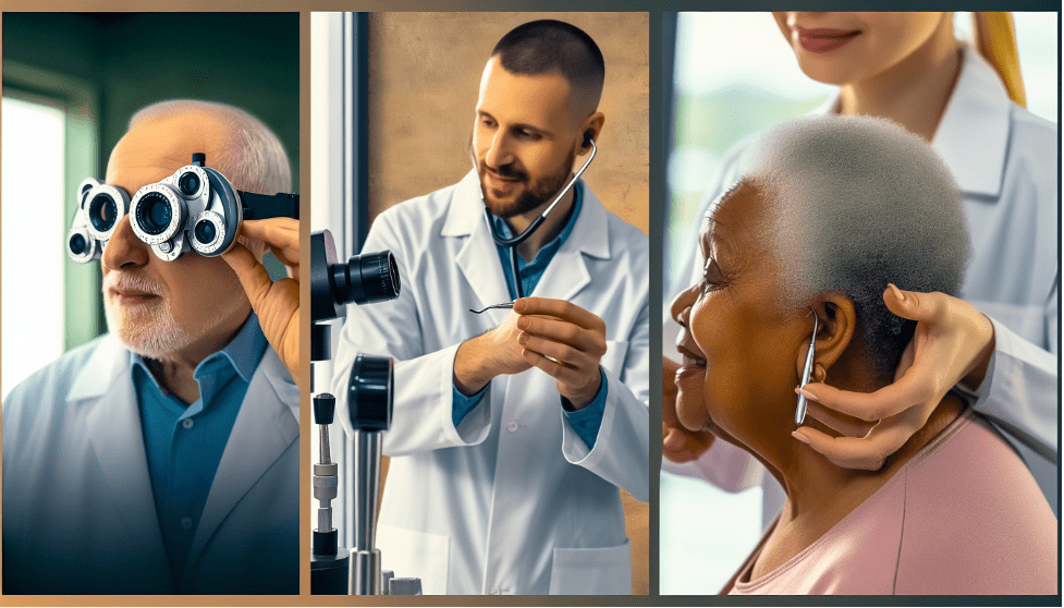 Louisiana medicare advantage plans 2025