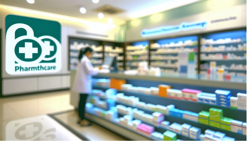 Does Connecticut have Medicare Advantage plans