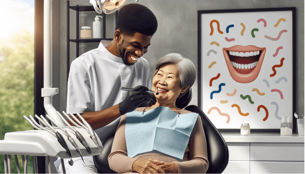 Health plan of nevada