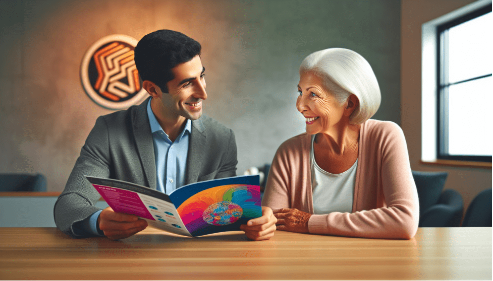 What is the highest rated Medicare Advantage plan