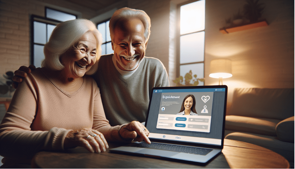 Best medicare advantage plans in louisiana