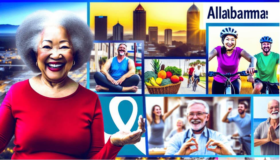 Unitedhealthcare alabama login