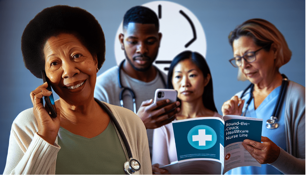 Medicare plans in louisiana