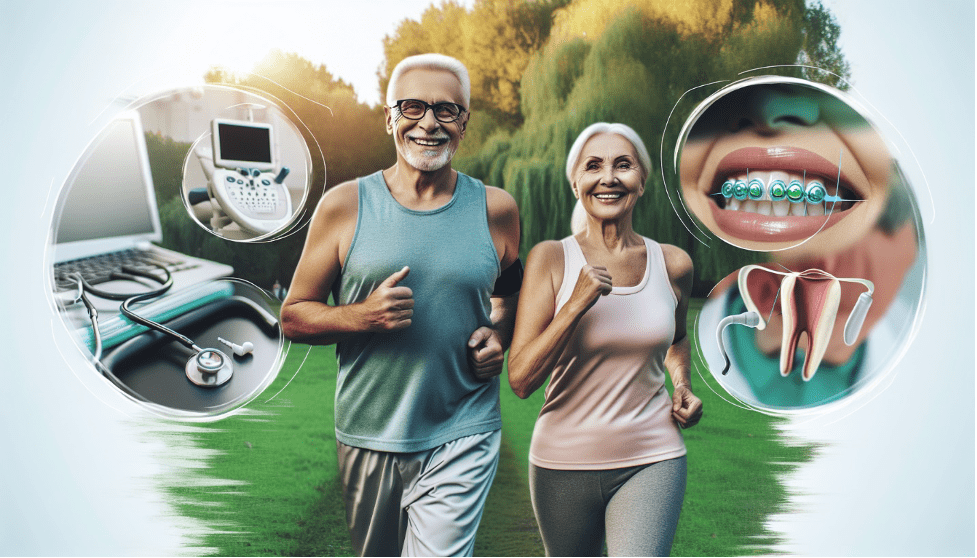 Unitedhealthcare alabama customer service