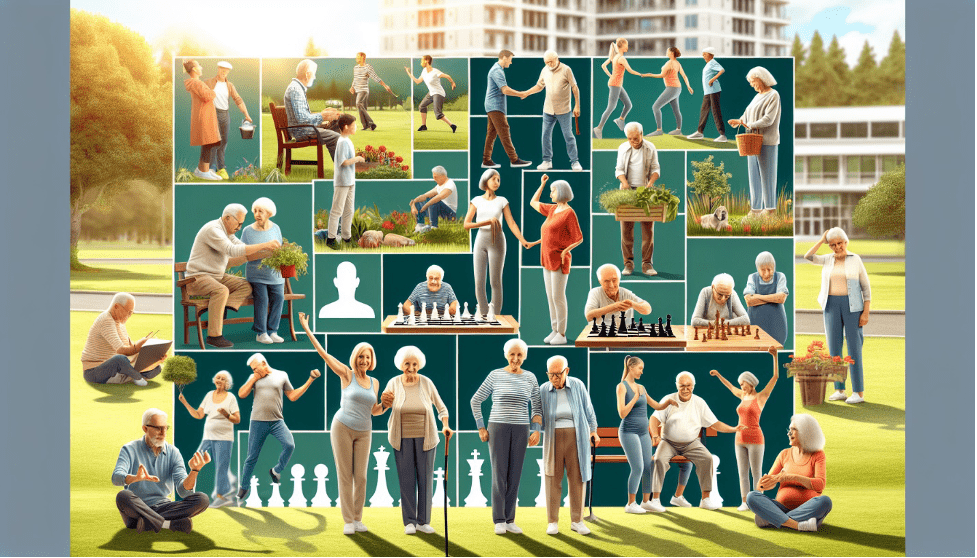 Navigating UnitedHealthcare Medicare Advantage in Connecticut Navigating UnitedHealthcare Medicare Advantage in Connecticut