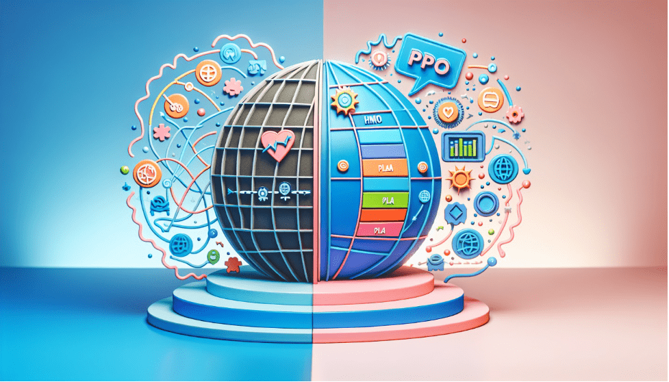 Aarp medicare advantage virginia