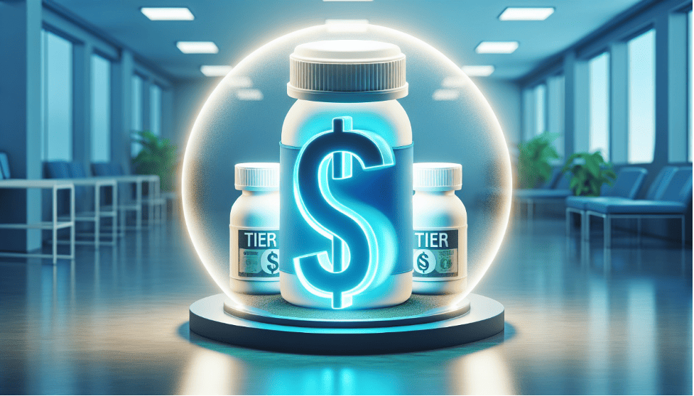 Elevance health plans