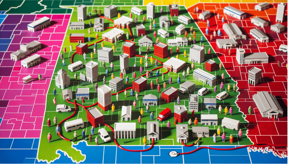 Unitedhealthcare alabama providers