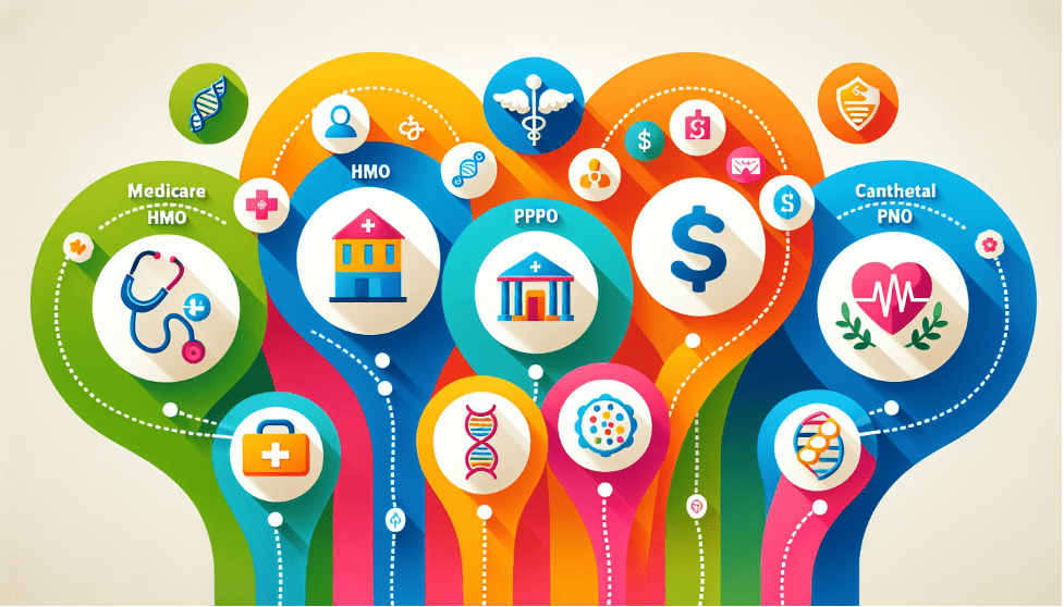 Understanding UnitedHealthcare Medicare Advantage Plans in Alabama Understanding UnitedHealthcare Medicare Advantage Plans in Alabama