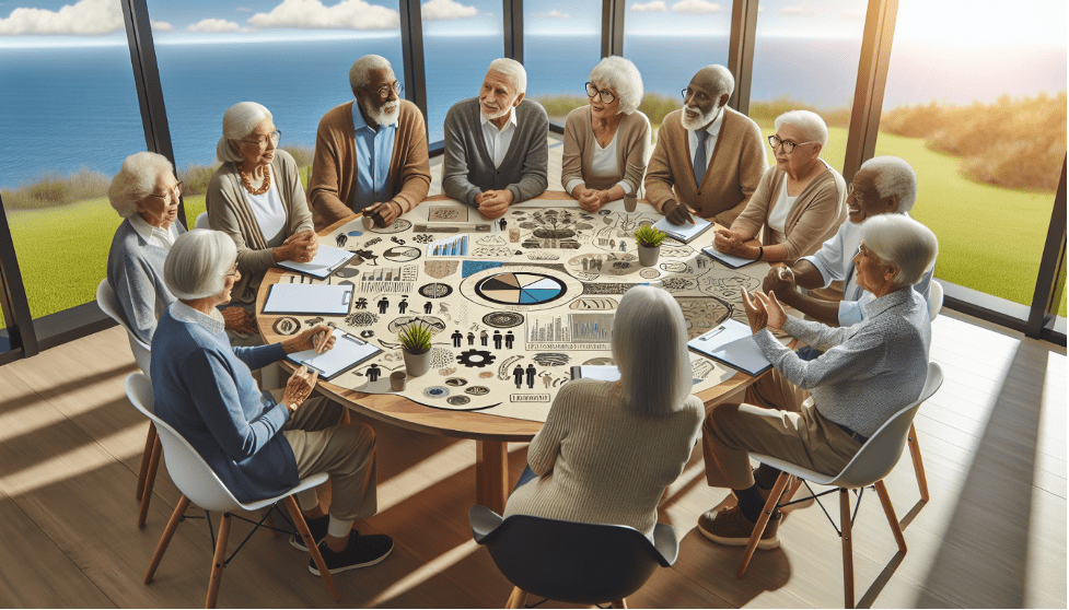 Understanding UnitedHealthcare Medicare Advantage Plans in California Understanding UnitedHealthcare Medicare Advantage Plans in California