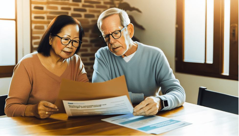 Understanding UnitedHealthcare Medicare Advantage Plans in Colorado Understanding UnitedHealthcare Medicare Advantage Plans in Colorado