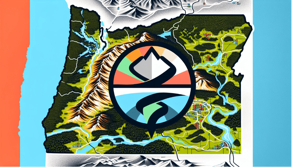 Understanding UnitedHealthcare Medicare Advantage Plans in Oregon Understanding UnitedHealthcare Medicare Advantage Plans in Oregon