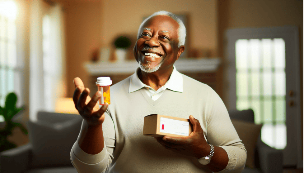 Elevance medicare plans