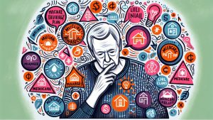 Humana Medicare Advantage Plans Illinois 2025 Understanding Medicare Advantage in Illinois