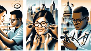 Humana Medicare Advantage Plans Illinois 2025 Understanding Medicare Advantage in Illinois 