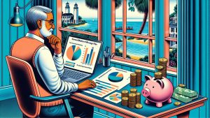 Humana Medicare Advantage Plans South Carolina 2025 Costs and Savings with Humana in SC