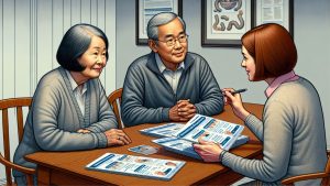 Humana Medicare Advantage Plans Wyoming 2025 Exploring General Medicare Advantage Plans in Wyoming