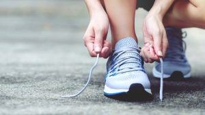 Humana Medicare Advantage Plans Wyoming 2025 Coverage and Benefits of Humana Medicare Advantage Plans