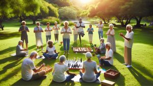 Aetna Medicare Advantage Plans Tennessee 2025 Aetna Medicare Advantage Plans in Tennessee