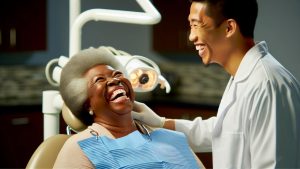 Aetna Medicare Advantage Plans Tennessee 2025 Aetna Medicare Advantage Plans in Tennessee