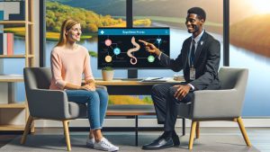 Aetna Medicare Advantage Plans Tennessee 2025 Eligibility and Enrollment for Aetna Medicare Advantage Plans in Tennessee