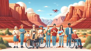 Aetna Medicare Advantage Plans Utah 2025 Discover Aetna Medicare Advantage Plans in Utah