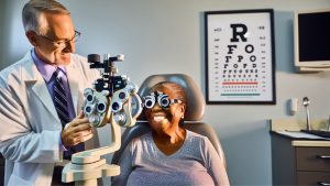 Aetna Medicare Advantage Plans Utah 2025 Extra Benefits with Aetna Medicare Advantage in Utah