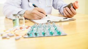 Aetna Medicare Advantage Plans Utah 2025 Understanding Prescription Drug Coverage in Utah's Aetna Medicare Advantage Plans