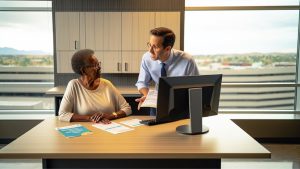 Aetna Medicare Advantage Plans Utah 2025 How to Enroll in an Aetna Medicare Advantage Plan in Utah