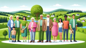 Aetna Medicare Advantage Plans Vermont 2025 Exploring Aetna Medicare Advantage Plans in Vermont