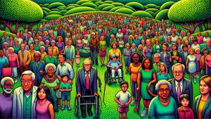 Aetna Medicare Advantage Plans Virginia 2025 Discovering Aetna Medicare Advantage Plans in Virginia