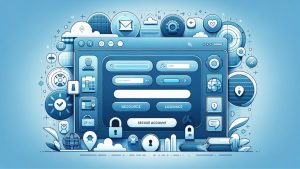 Aetna Medicare Advantage Plans Virginia 2025 Navigating the Aetna Medicare Website with Ease