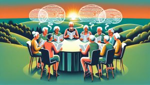 Aetna Medicare Advantage Plans Wisconsin 2025 Navigating Aetna Medicare Advantage Plans in Wisconsin