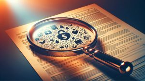 Aetna Medicare Advantage Plans Wisconsin 2025 The Perks of Choosing Aetna Medicare Advantage