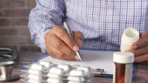 Aetna Medicare Advantage Plans Wisconsin 2025 The Perks of Choosing Aetna Medicare Advantage