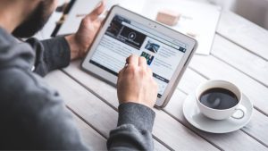 Aetna Medicare Advantage Plans Wisconsin 2025 Maximizing Your Aetna Medicare Advantage Plan