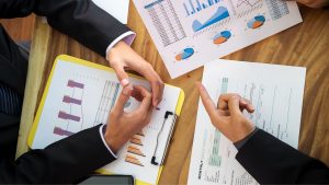 Aetna Medicare Advantage Plans Wyoming 2025 Comparing Aetna Medicare Advantage Plans in Wyoming 