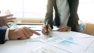 Aetna Medicare Advantage Plans Wyoming 2025 Enrollment Process and Eligibility for Aetna Medicare Advantage Plans in Wyoming 