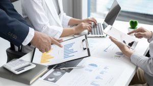 UnitedHealthcare Medicare Advantage Plans Kansas 2025 Understanding UnitedHealthcare Medicare Advantage in Kansas