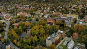 UnitedHealthcare Medicare Advantage Plans Kansas 2025 Navigating Plan Options by Zip Code