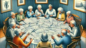 UnitedHealthcare Medicare Advantage Plans Iowa 2025 Understanding UnitedHealthcare Medicare Advantage Plans in Iowa