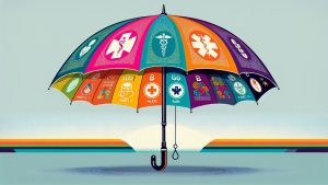 UnitedHealthcare Medicare Advantage Plans Indiana 2025 Understanding UnitedHealthcare Medicare Advantage Plans in Indiana