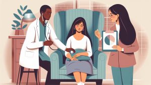 UnitedHealthcare Medicare Advantage Plans Indiana 2025 Maximizing Your Healthcare with Additional UnitedHealthcare Programs