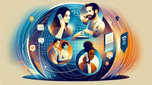 UnitedHealthcare Medicare Advantage Plans Indiana 2025 Assistance and Support from UnitedHealthcare