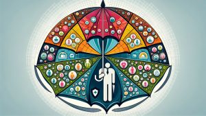 UnitedHealthcare Medicare Advantage Plans Illinois 2025 Understanding UnitedHealthcare Medicare Advantage Plans in Illinois