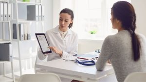 UnitedHealthcare Medicare Advantage Plans Illinois 2025 Prescription Drug Coverage in UnitedHealthcare Medicare Advantage Plans