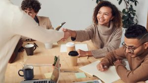 UnitedHealthcare Medicare Advantage Plans Idaho 2025 Understanding UnitedHealthcare Medicare Advantage Plans in Idaho