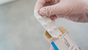 UnitedHealthcare Medicare Advantage Plans Idaho 2025 Prescription Drug Coverage and Medicare Part D