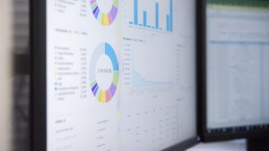 UnitedHealthcare Medicare Advantage Plans Idaho 2025 Comparing UnitedHealthcare Medicare Advantage Plans in Idaho