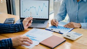 UnitedHealthcare Medicare Advantage Plans Idaho 2025 Accessing Resources and Support